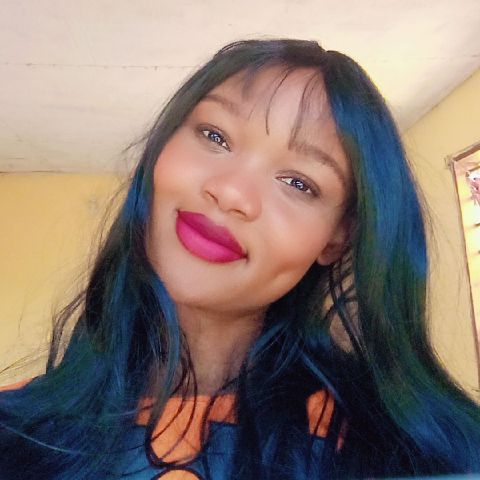 Lusweti
