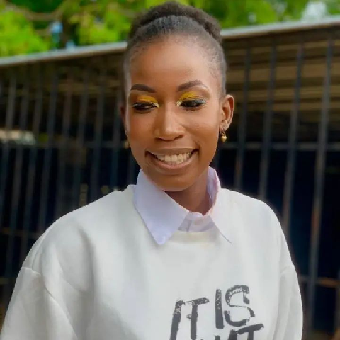 Moesha02