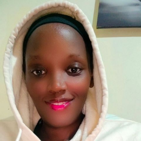 JaneJoe