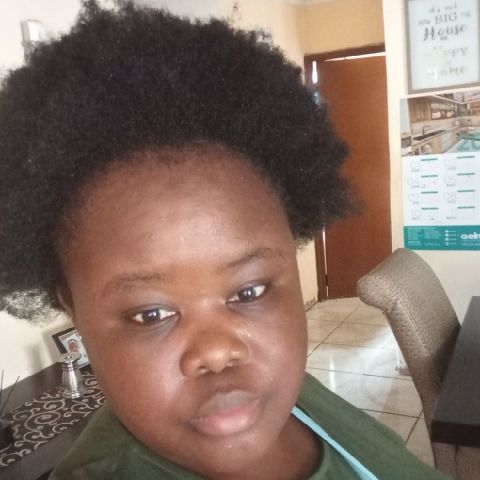 Svuyile