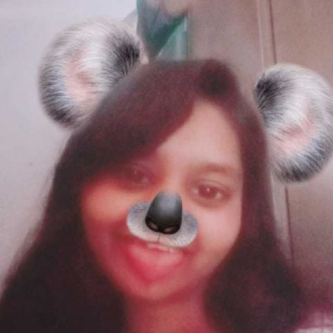 Prema143