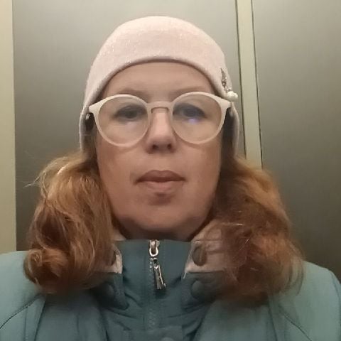 Natalia407