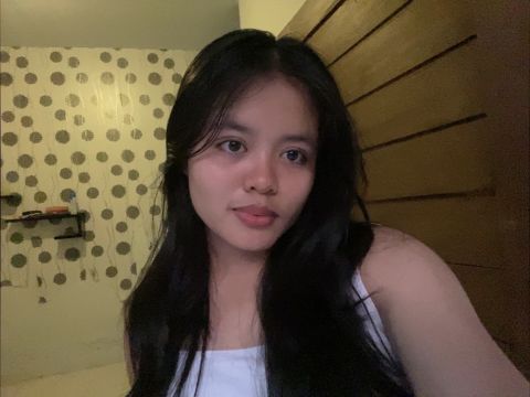 Via_222