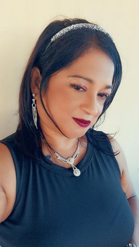 Sandra2911
