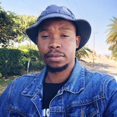 AlexBongani