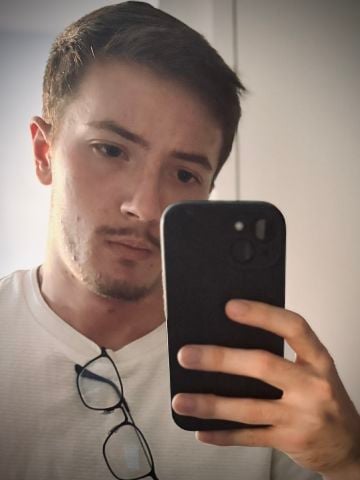 CodyP07