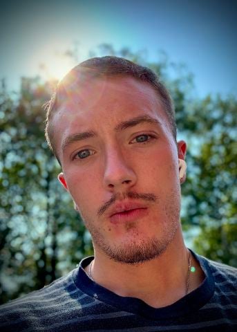 CodyP07