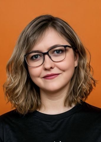 Ana0292