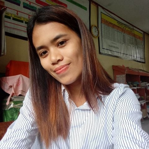 Deisy19