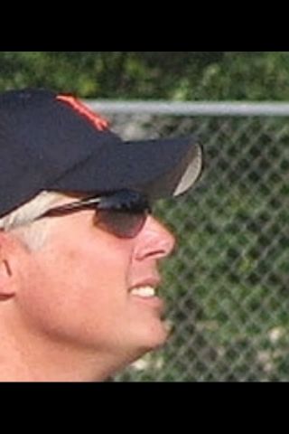 4u4me4us is Single in KALAMAZOO, Michigan, 4