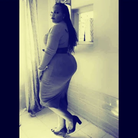 yvng