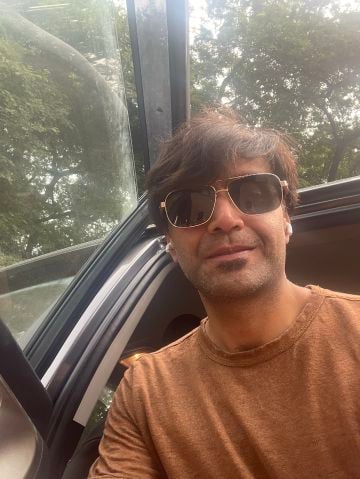 Jtuscano is Single in Houten, Utrecht, 3