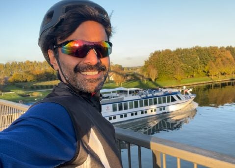 Jtuscano is Single in Houten, Utrecht, 5
