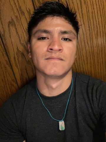 luislugo24