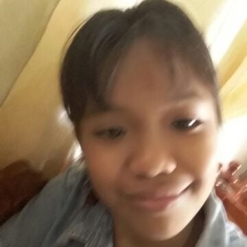 Jhel392
