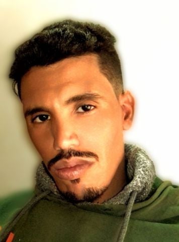 Sam31old