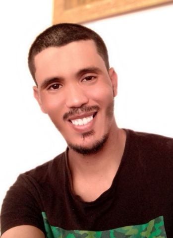 Sam31old