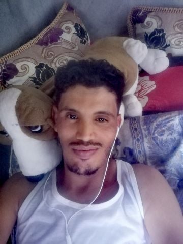 Sam31old