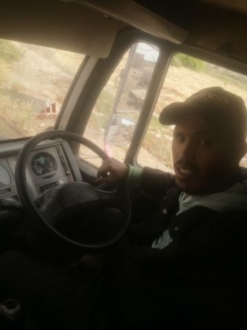 Sam31old