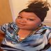 listyblu is Single in HARLEM, Georgia, 2