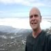 Christofar is Single in Christchurch, Canterbury