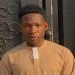 frank093736 is Single in Springfield, Missouri