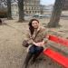 Alexandrak83 is Single in Budapest, Budapest