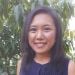 Krisabel is Single in Sydney , New South Wales