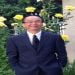 TrungDav is Single in San Jose, California