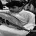 Iy123456 is Single in iyads, Texas