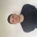 mitko_wtf is Single in Edinburgh, Scotland