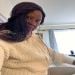 Mauo is Single in Allentown, Pennsylvania