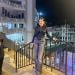 Omomi_cvl is Single in Aizawl, Mizoram