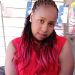 66667 is Single in Masaka, Masaka