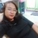 Emmahmar is Single in Aizawl, Mizoram