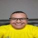 gypsyking76 is Single in NASHVILLE, Tennessee