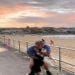 Everloveagain is Single in Simi Valley, California