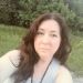 Tammymayes is Single in QUINCY, Illinois