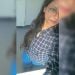 Veron04 is Single in Chennai , Tamil Nadu