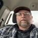 Davidrussell52 is Single in Collins, Missouri