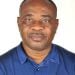 Stephen72 is Single in Banjul , Banjul