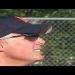 4u4me4us is Single in KALAMAZOO, Michigan, 4
