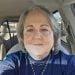 Maybeme990890 is Single in Charlotte, Indiana