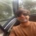 Jtuscano is Single in Houten, Utrecht, 3