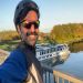 Jtuscano is Single in Houten, Utrecht, 5
