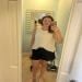 Valeria997 is Single in WALDORF, Georgia