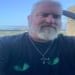 Skinsfather is Single in GIDDINGS, Texas