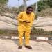 Olayinka49 is Single in cleveland, North Carolina