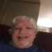 Jimmy601 is Single in Palmyra, Tennessee
