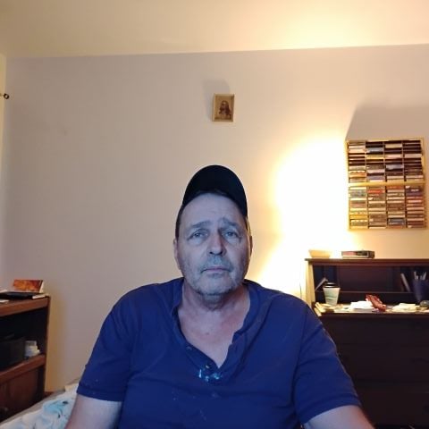 faithman66
